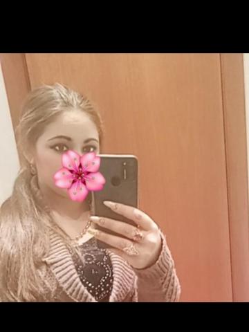 Милолика